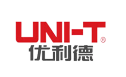 優(yōu)利德UNIT