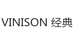 經(jīng)典創(chuàng)皂VINISON