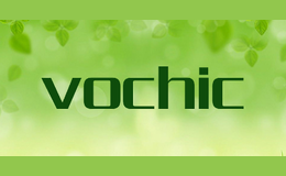 vochic