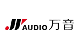 萬(wàn)音JY AUDIO