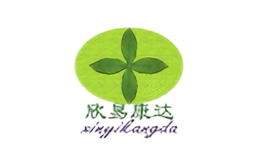 欣易康達xinyikangda