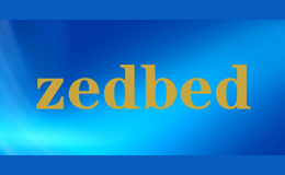 zedbed