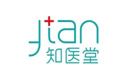 知醫(yī)堂Ciytan