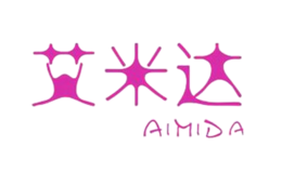 艾米達(dá)AIMIDA