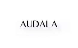 奧黛拉AUDALA