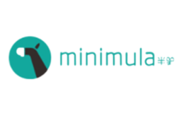 半驢MINIMULA