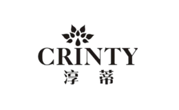 CRINTY