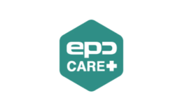 EPC