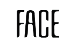 face