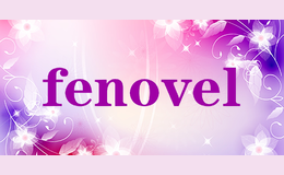 fenovel