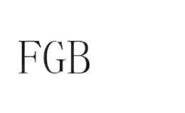 FGB