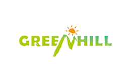 GREENHILL