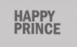 HAPPYPRINCE