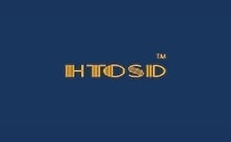 htosd