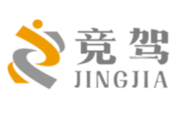 競(jìng)駕