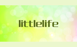 littlelife