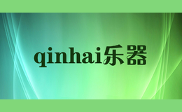 qinhai樂器