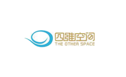 四維空間THE OTHER SPACE