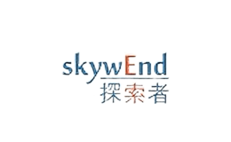 探索者skywend