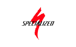 閃電Specialized