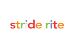 STRIDE RITE