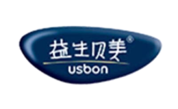 益生貝美USBON