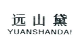 遠(yuǎn)山黛YUANSHANDAI