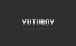 yutuboy