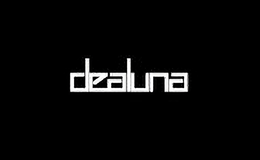 dealuna