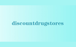 discountdrugstores