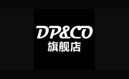 dpco