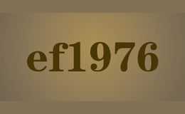 ef1976