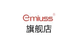 emiuss