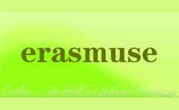 erasmuse