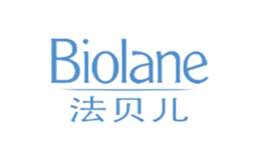 法貝兒Biolane