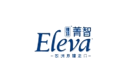 菁智eleva