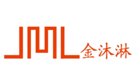 金沐淋JML