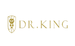 金學仕眼鏡DR.KING