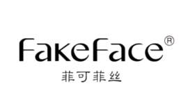 菲可·菲絲fakeface