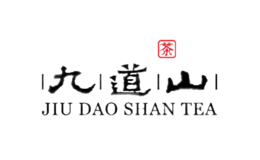 九道山j(luò)iudaoshan