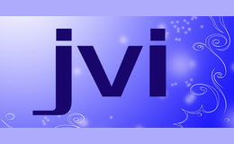 jvi