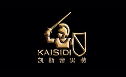 kaisidi