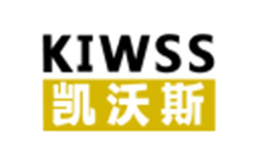 凱沃斯KIWSS