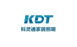 科靈通kdt