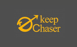 KEEPCHASER