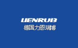 lienruib