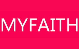 邁爾菲斯MYFAITH