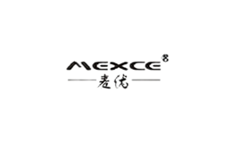 麥優(yōu)mexce