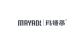 瑪婭蒂M(fèi)AYADL