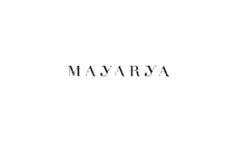 MAYARYA